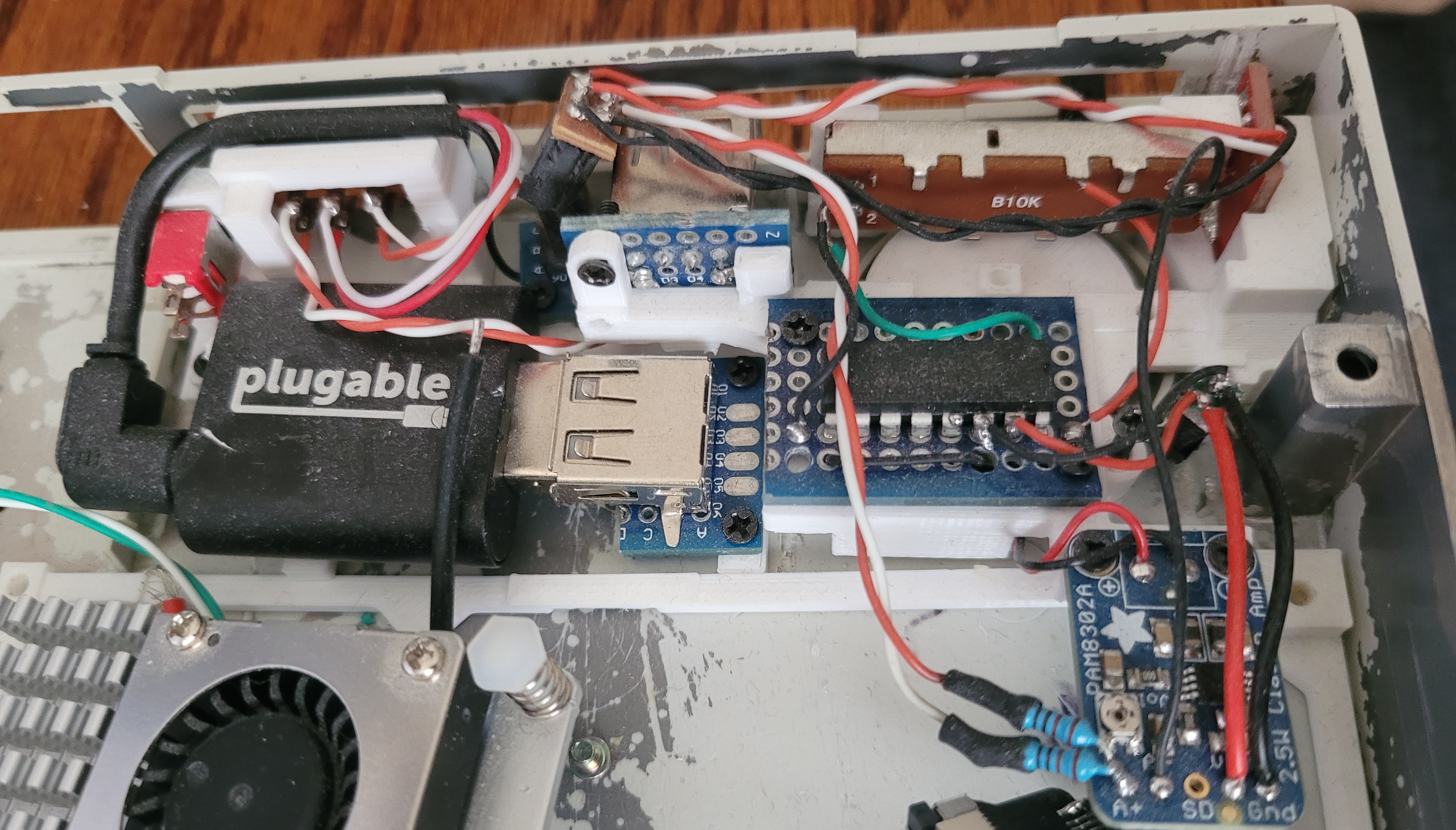 audio_module.png