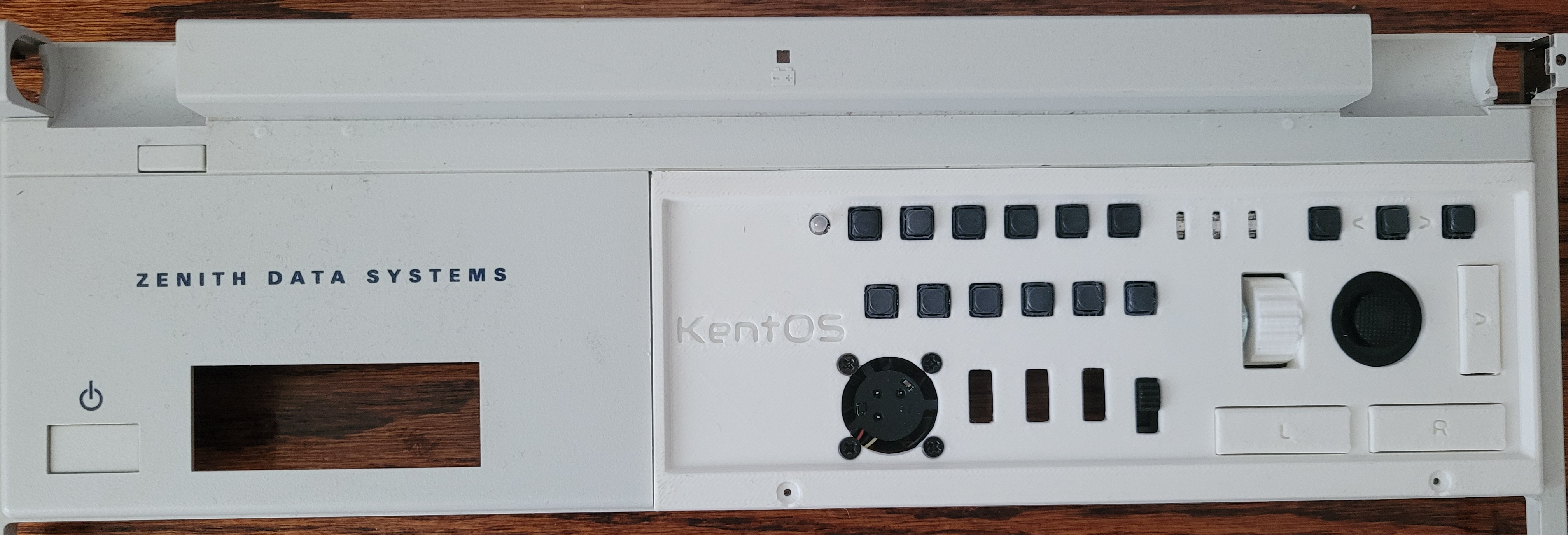 control_panel