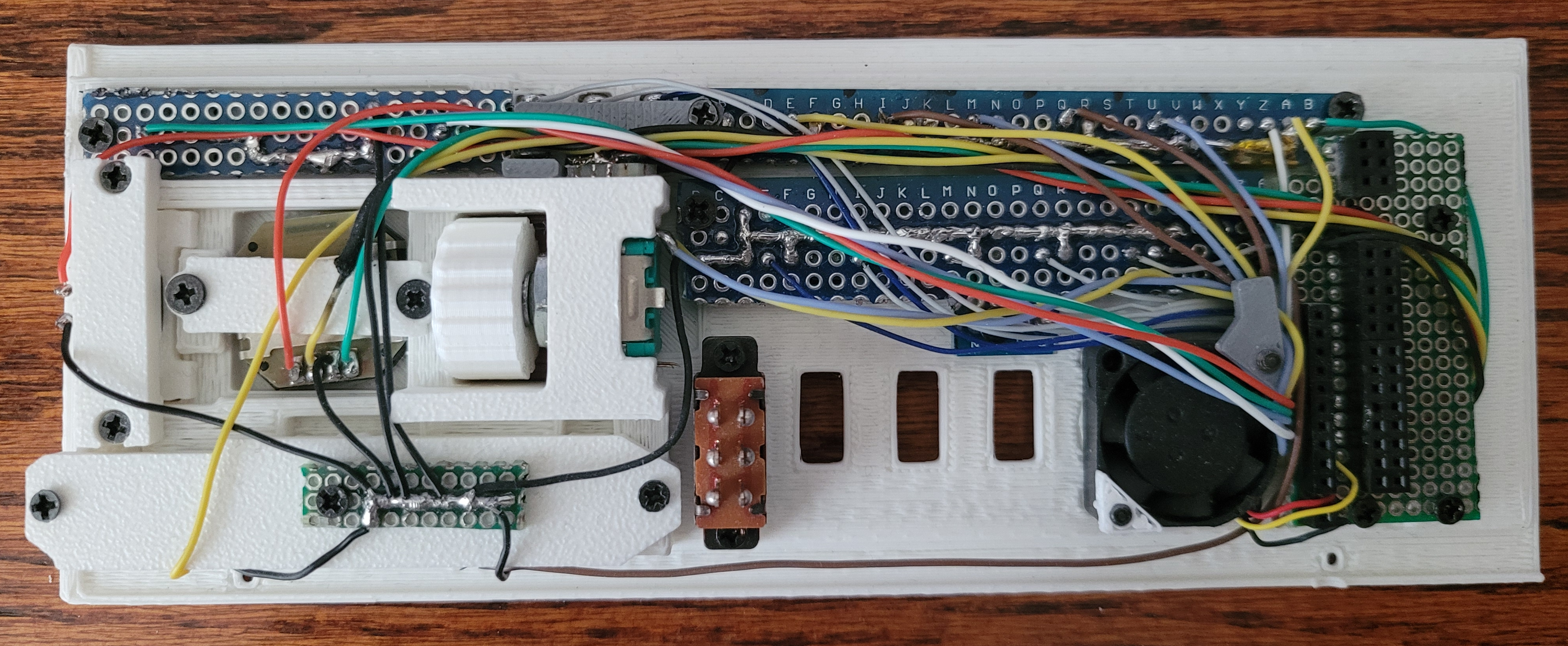 control_panel_back